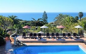 Quinta Do Mar - Country & Sea Village  3*